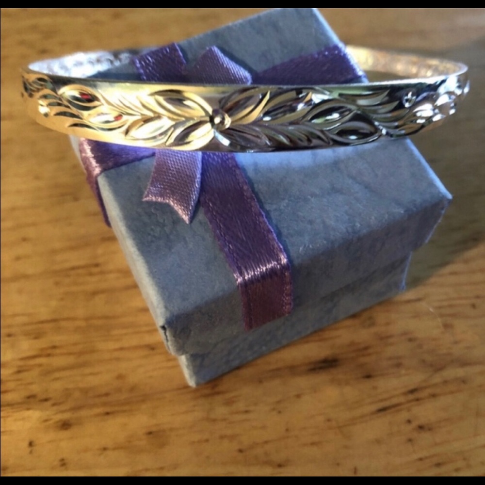 Bracelet - Picture 2 of 4